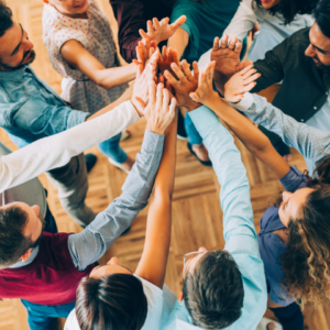 Claridad & Dirección (3 meses)